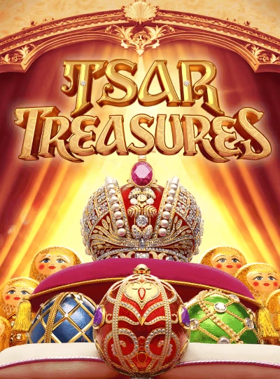 Gem drop slot game cover