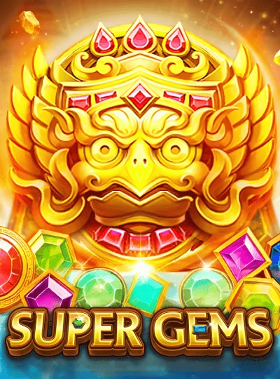 Dragon Tiger card game cover