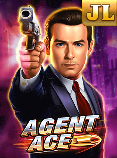 Adventure slot game cover