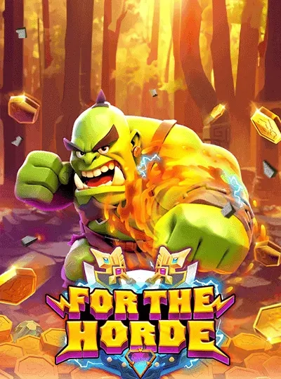 JetX crash game cover