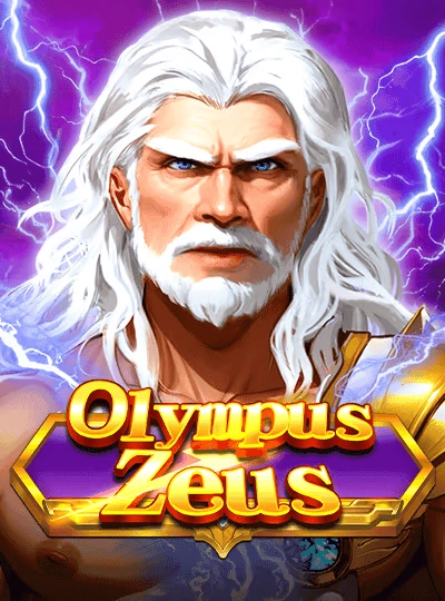 Gold rush slot game cover