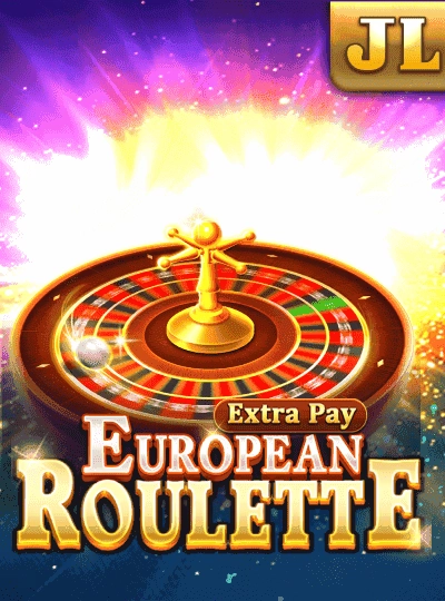Classic fruit slot game cover
