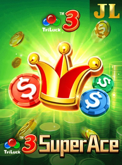 Lucky spin slot game cover