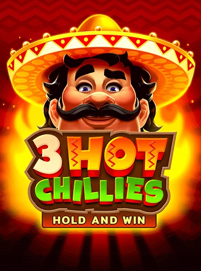 Cricket match betting game cover