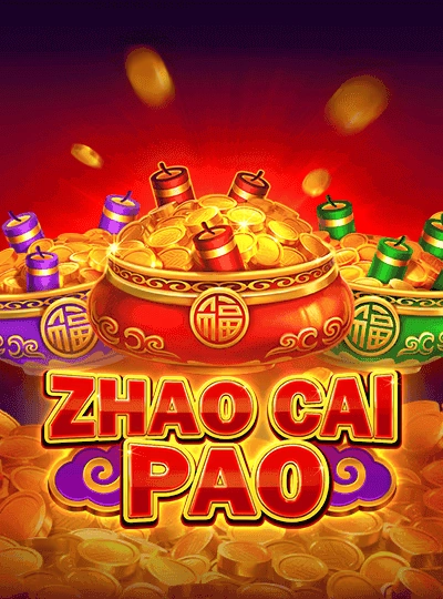 Live baccarat game cover from Ezugi