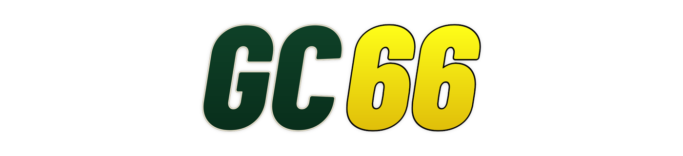 gc66